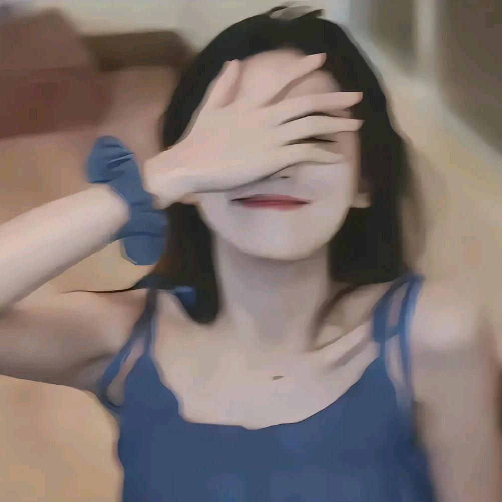 北方菇凉