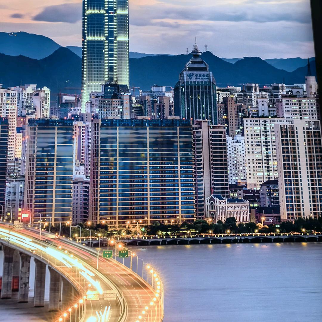 〈三队〉注销账号。