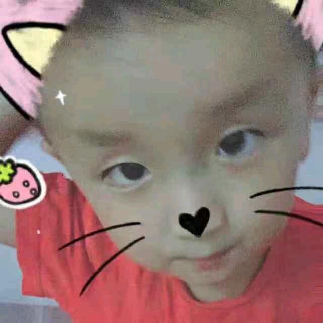宏梅