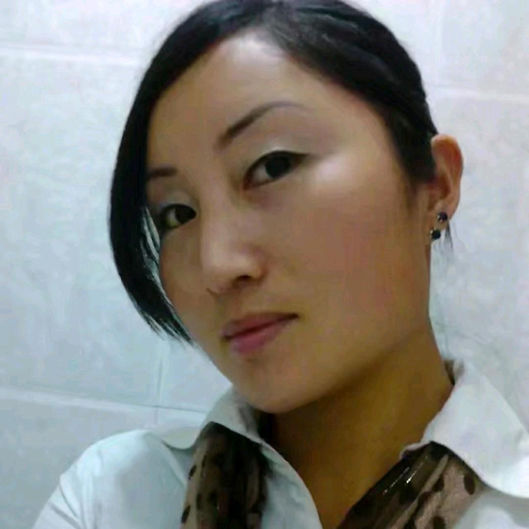 涵涵麻麻