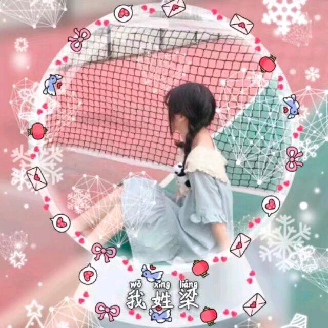 @싱글（沫兮）