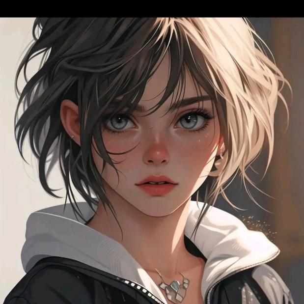神秘人😘😘😘