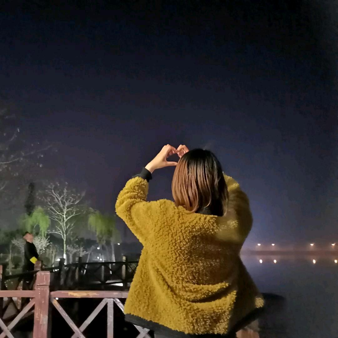 敏敏