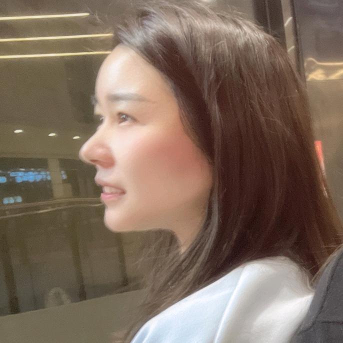 长乐楚楚