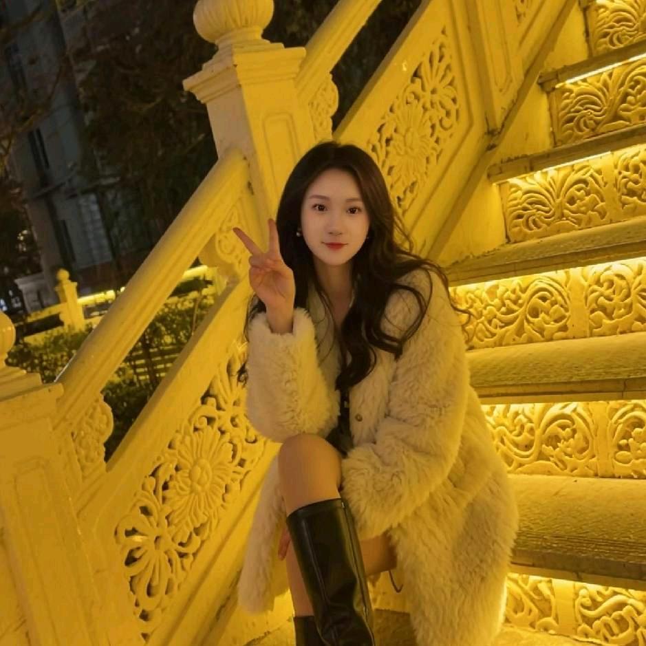 四小妹