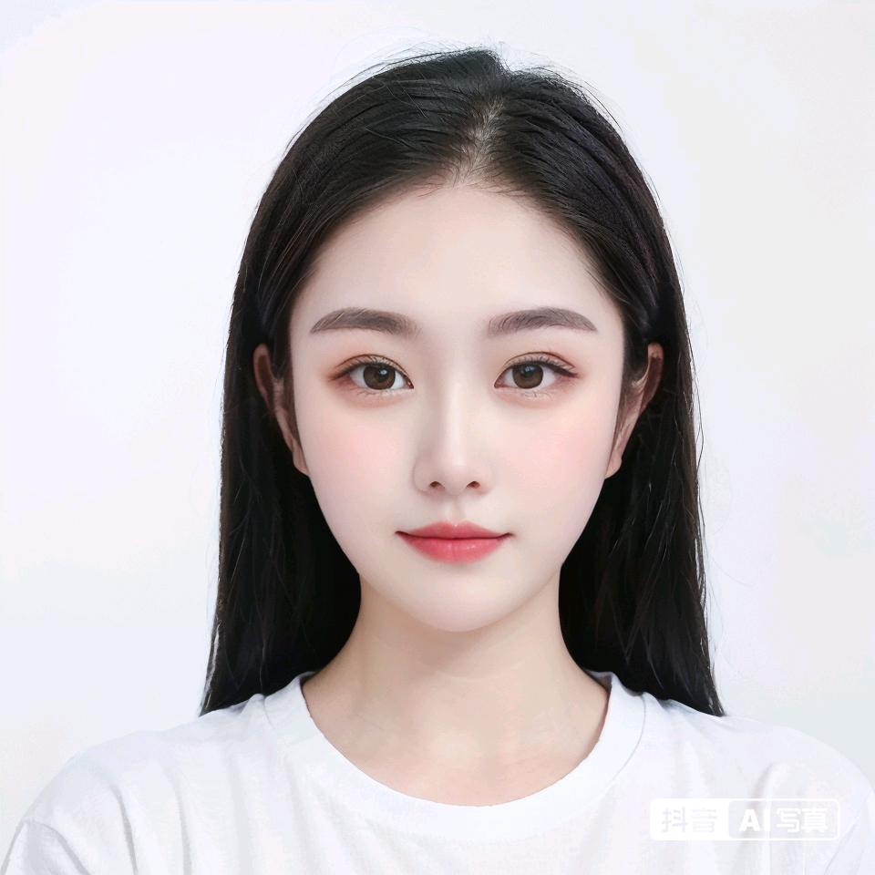 不发脾气只发财
