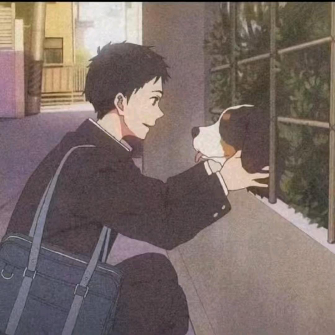 阿铭