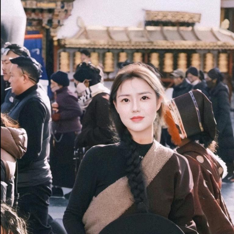 答案之屋美妆