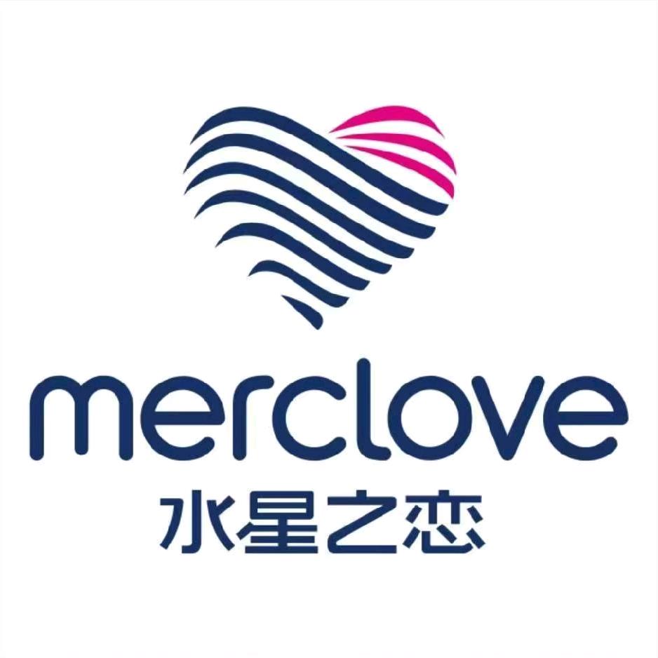 郑州市惠济区鑫胜家居馆（个体工商户）