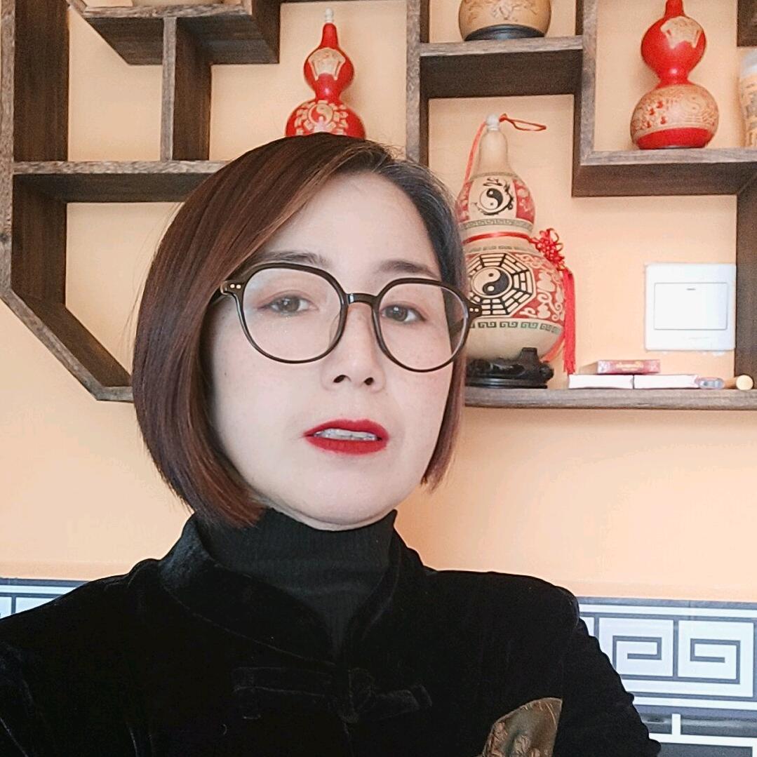 ～凤凰涅槃～