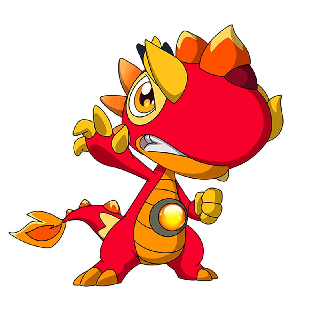 小ww