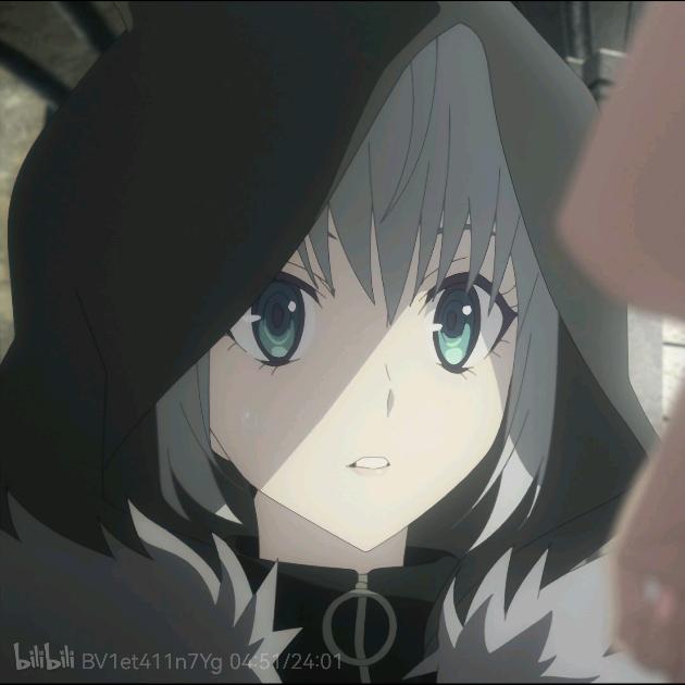 一帆要扣篮💫