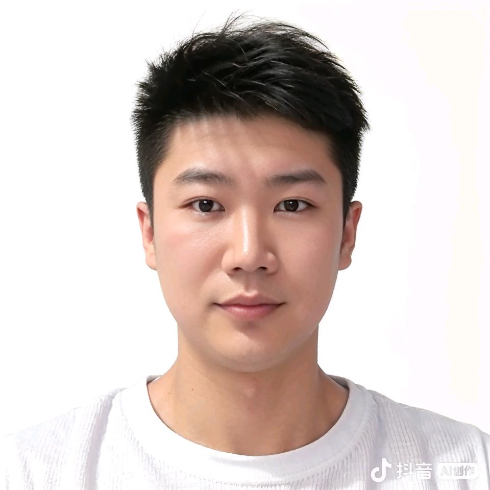 阿布✔