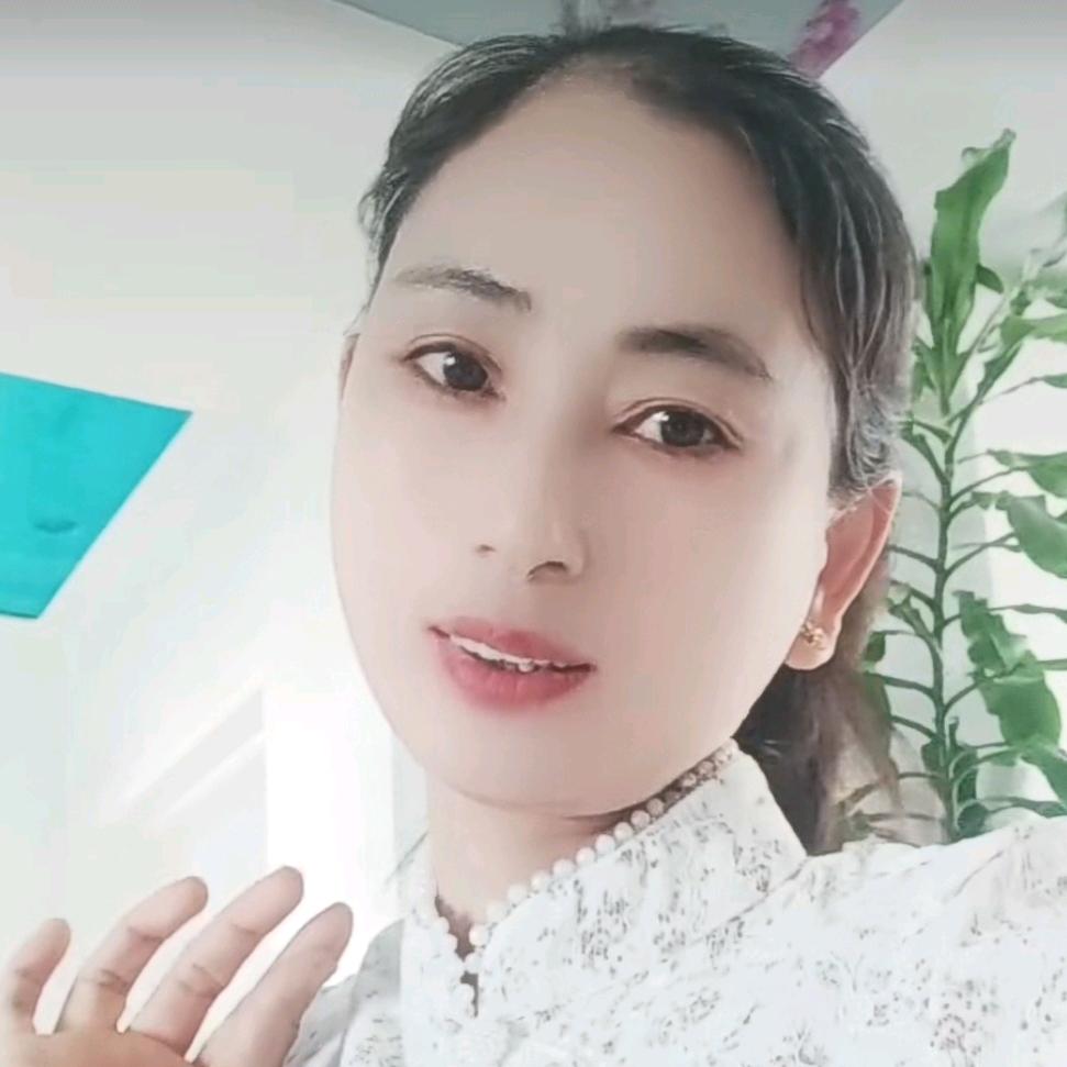 用户开心小龙女