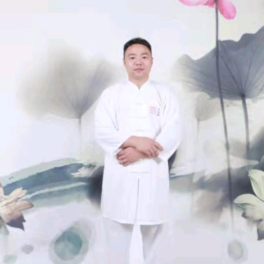 经络开关2