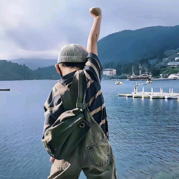 ༒༪痞性未改ༀ༖࿐