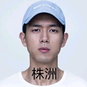 土木小桂