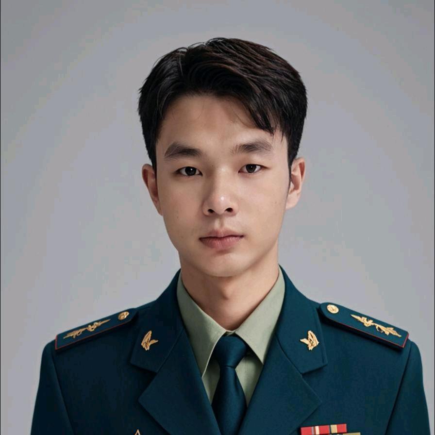 兄弟联盟袁会长