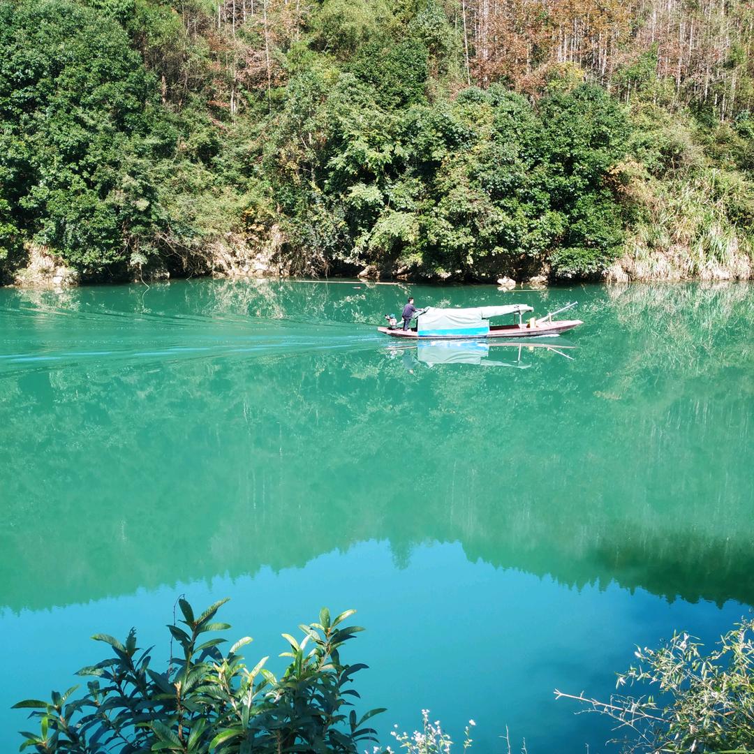 余额⊙﹏⊙暴张