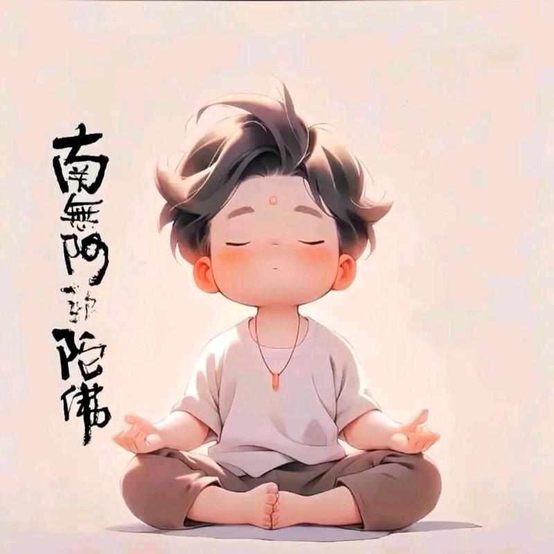 Mr.zhou