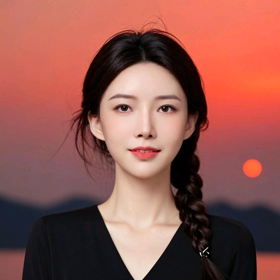 惠州市欣韵瑜伽