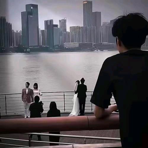 胡不归