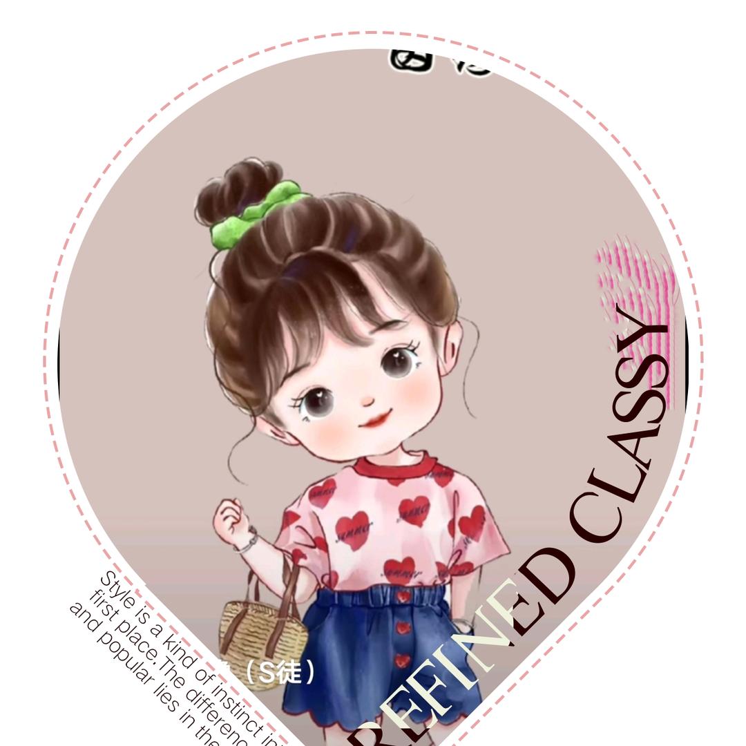 骑着小猪看日出