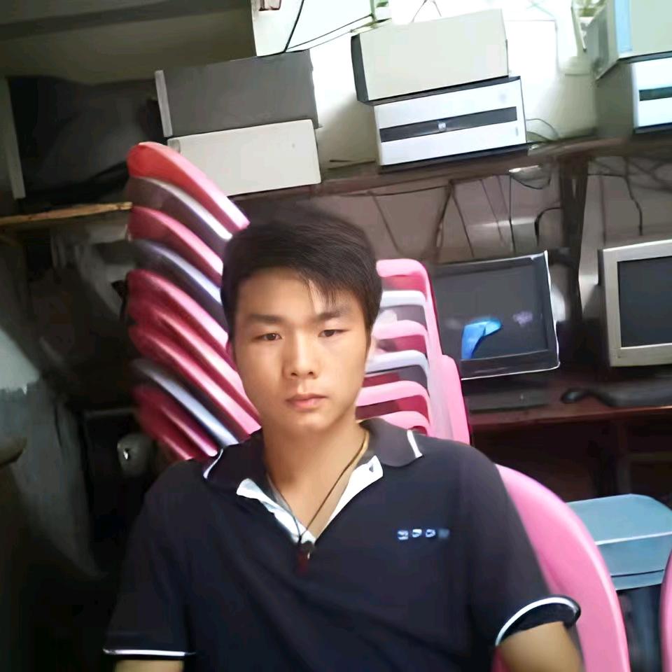 &鑫辉二手车🚗卷毛哥