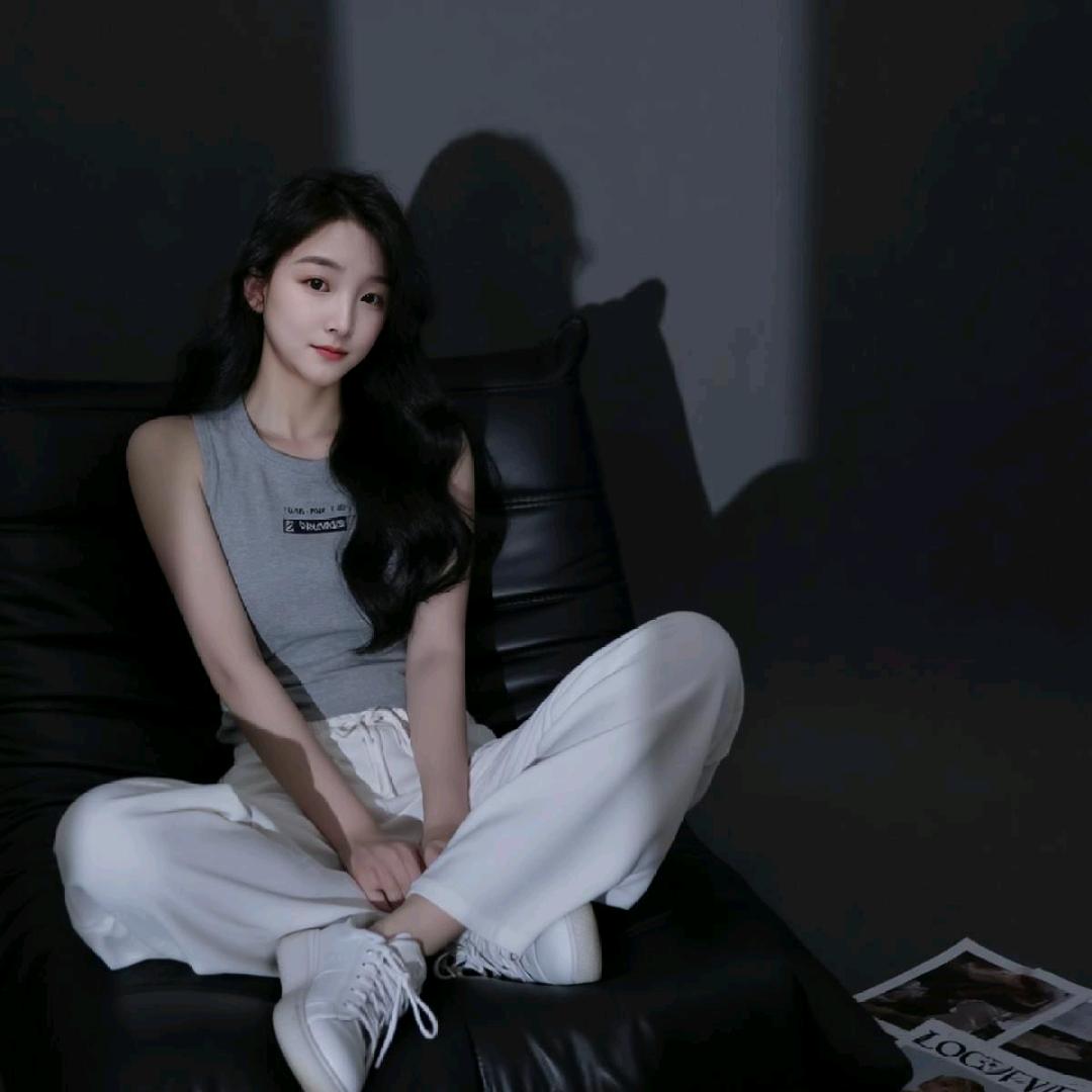 何家二小姐