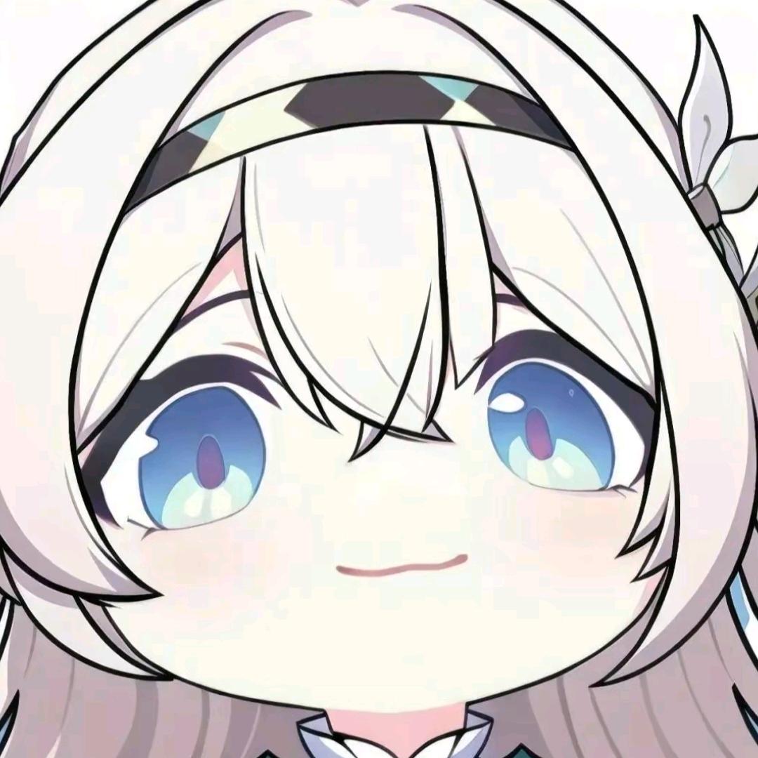 陌上宣