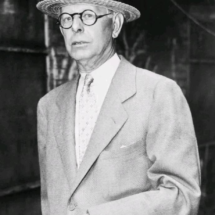 杰西.利弗摩尔(实盘)