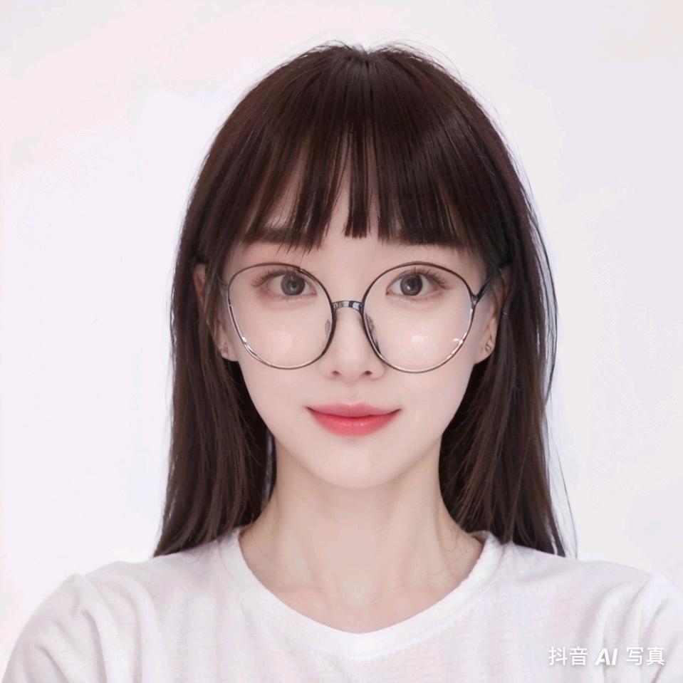 🌻小幸运