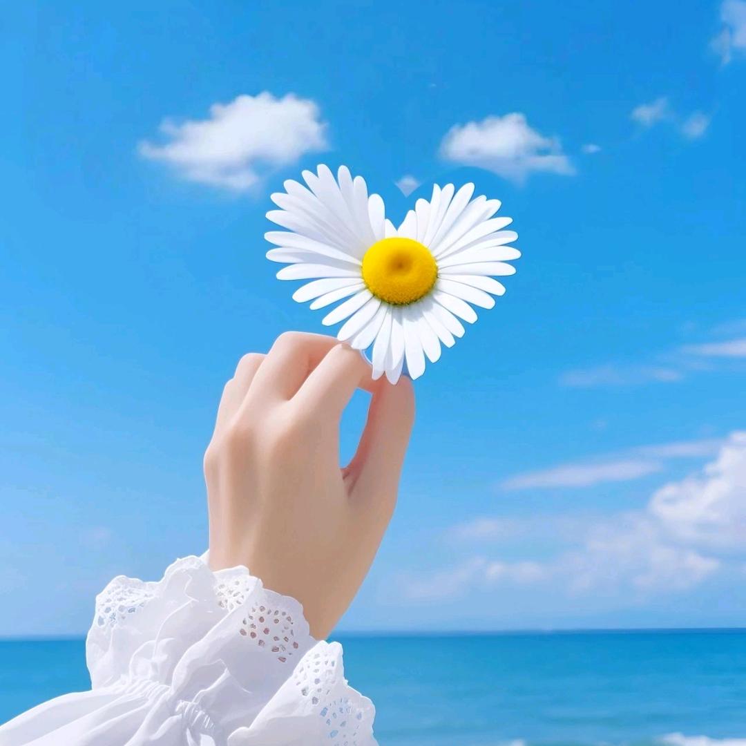 🌹回忆🌹