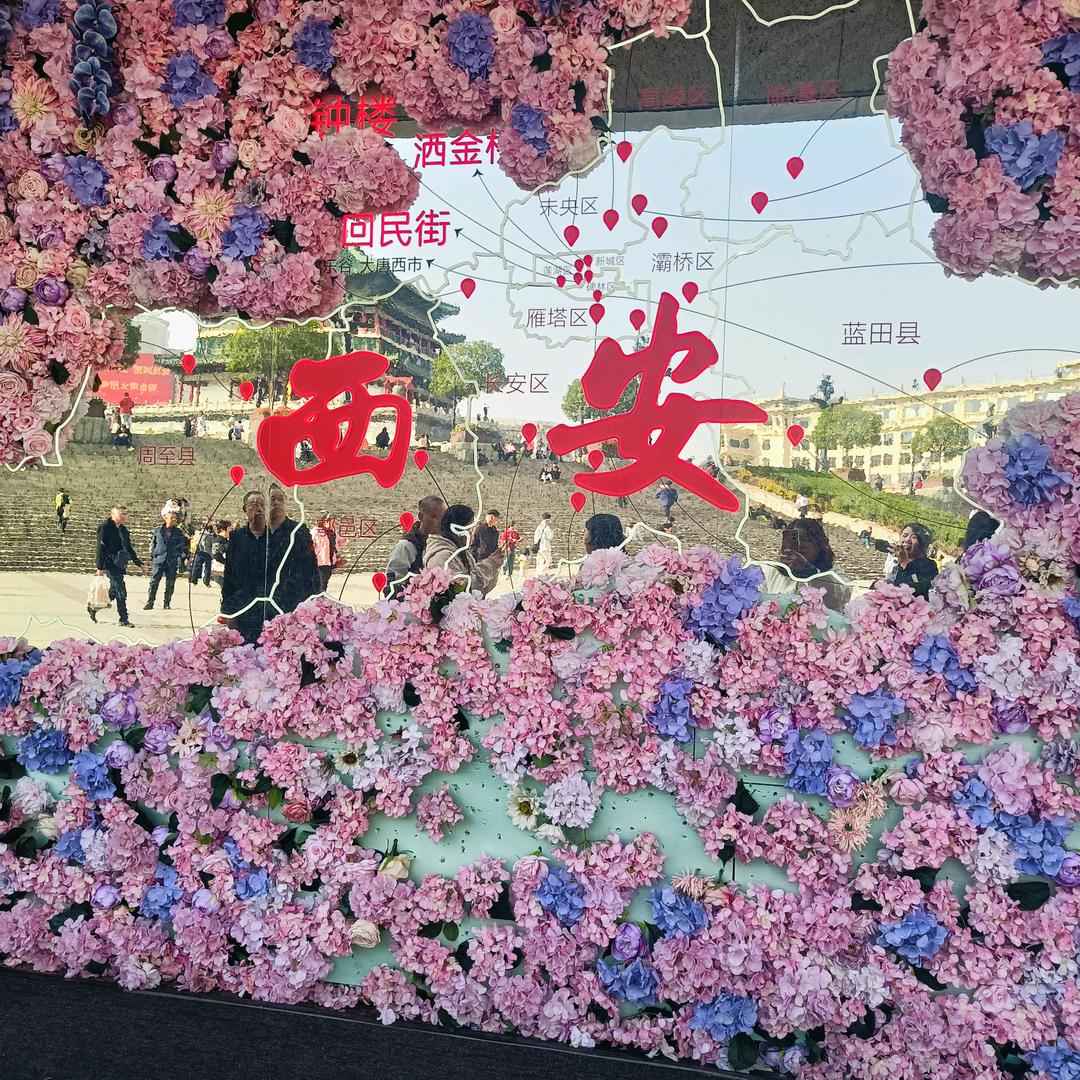 (ღ˘⌣˘ღ)多财😀🌿多亿(ಡωಡ)