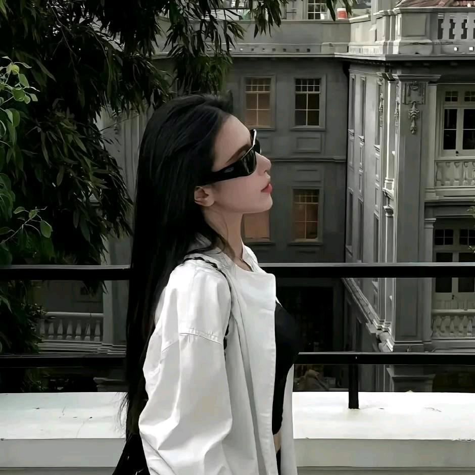 小小的³ᶠᶻ热度