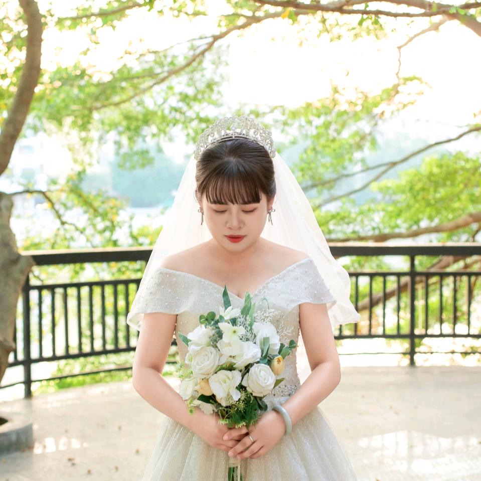 ღ᭄💞嫄@媛💕