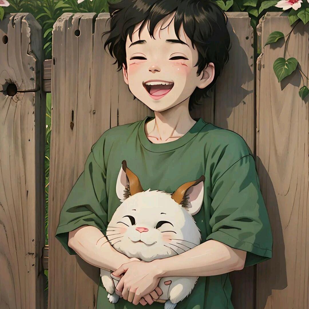 故尽