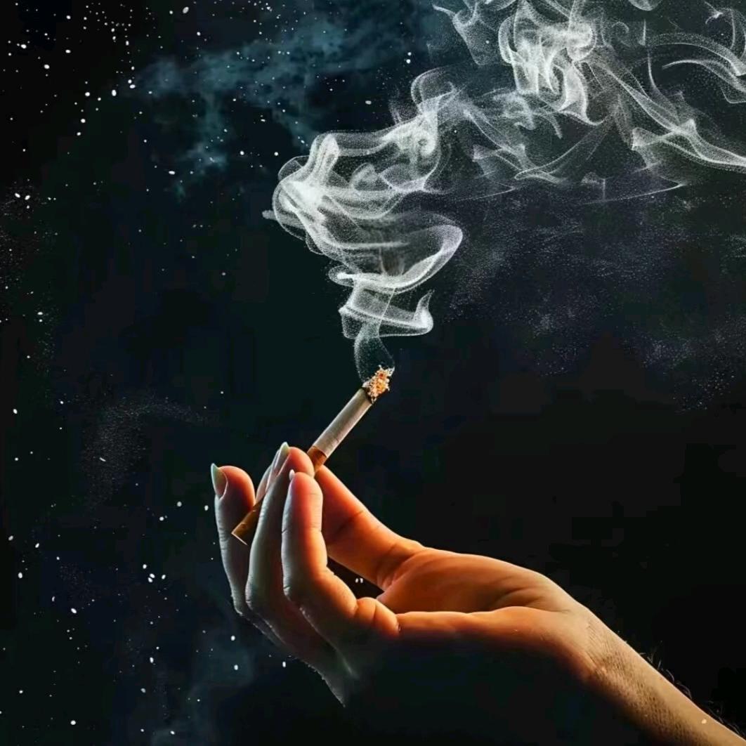 佛说🌈放下