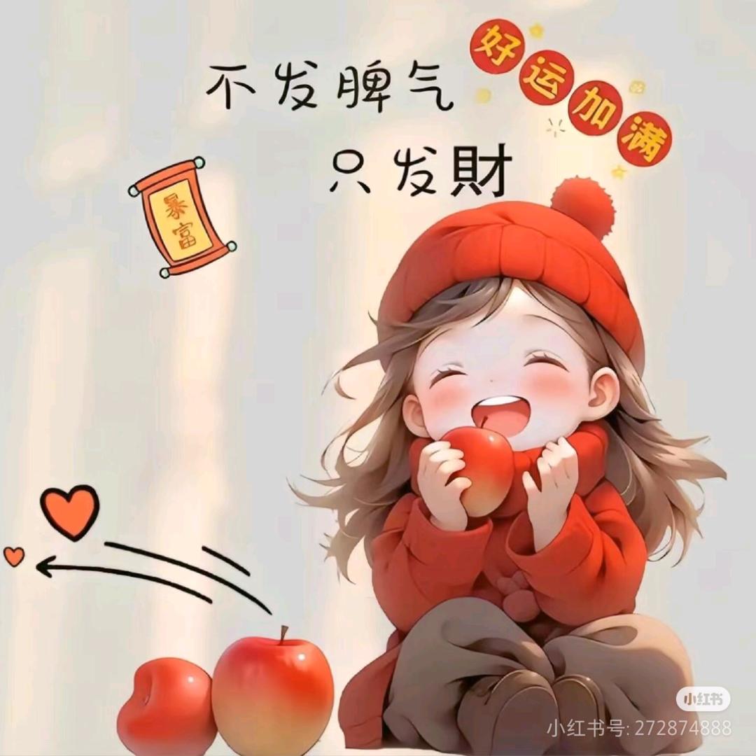 妍子