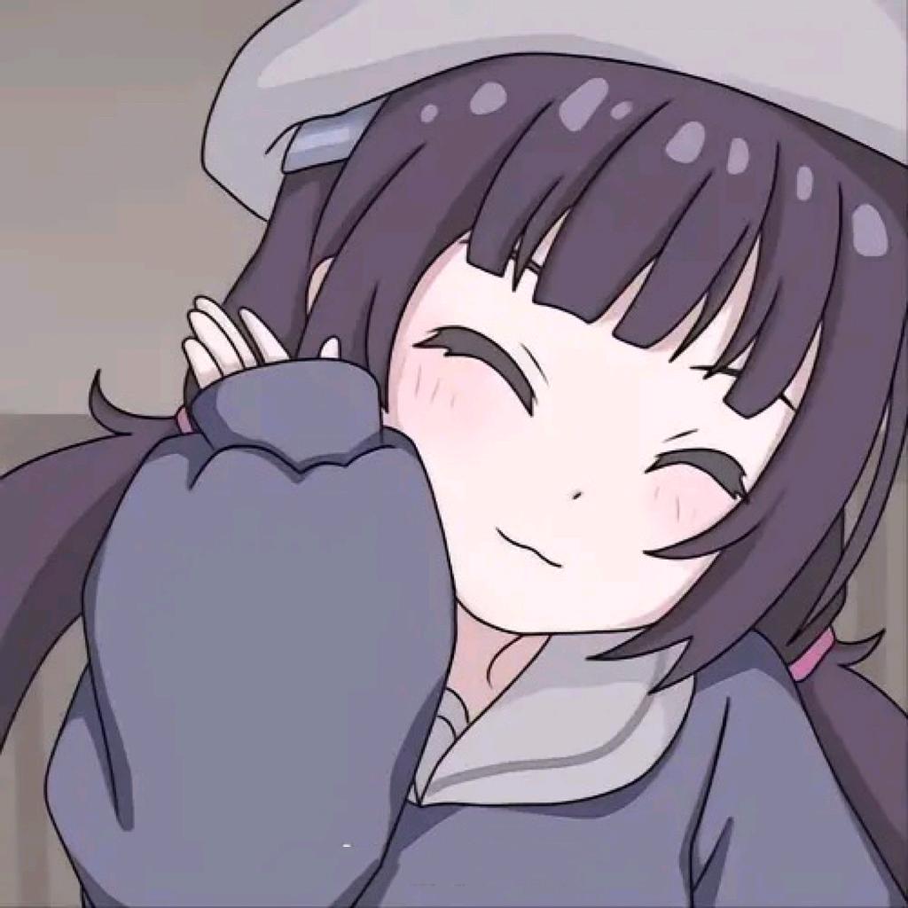 依依呀