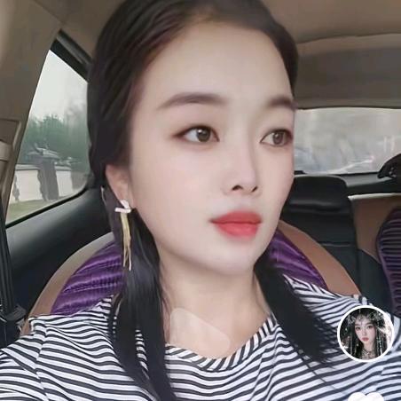 马小白