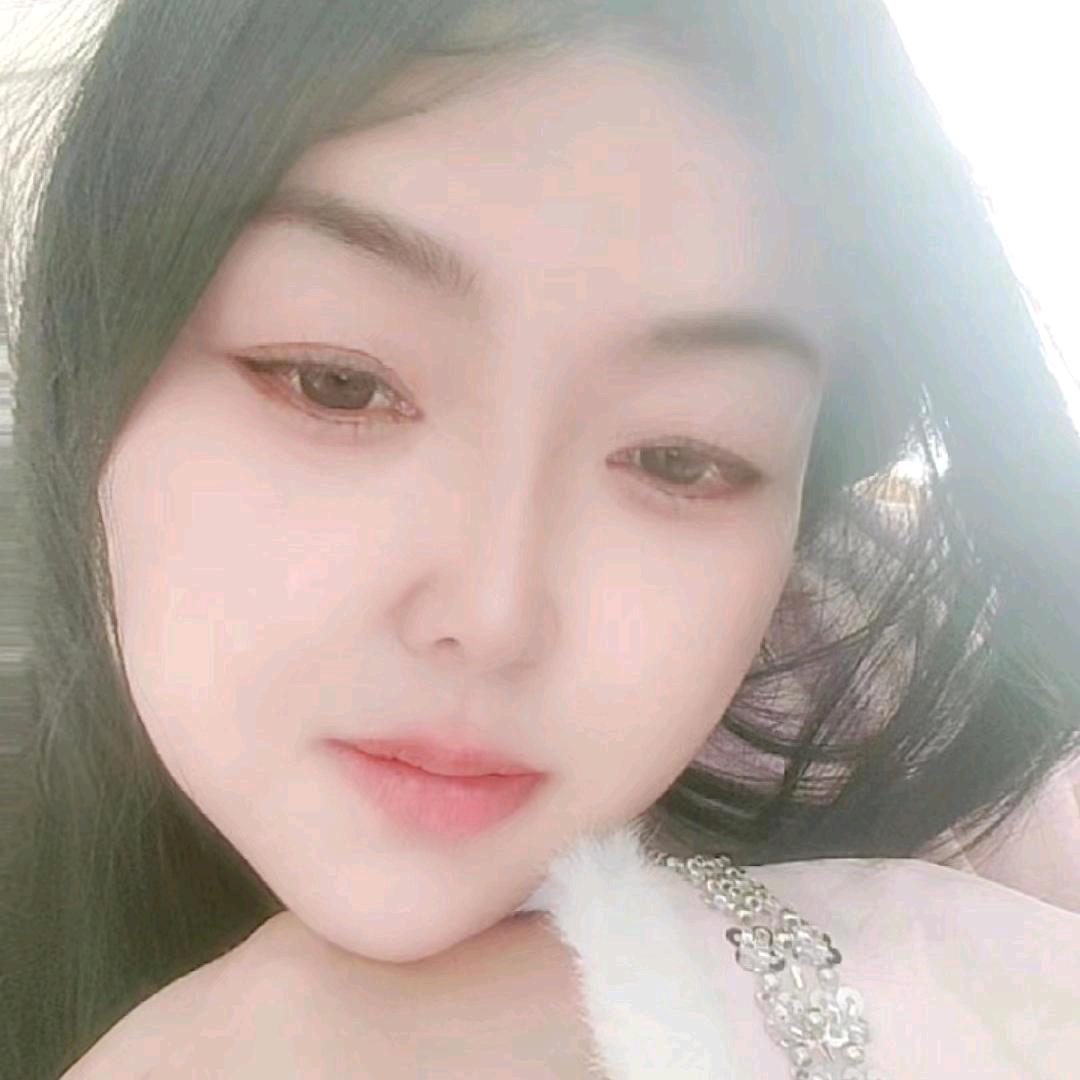 💖听说糖很甜💖