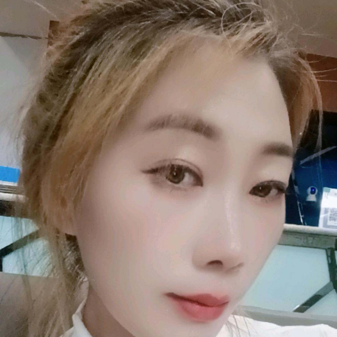 ꧁琴ꕥ⃝儿꧂້໌ᮨ