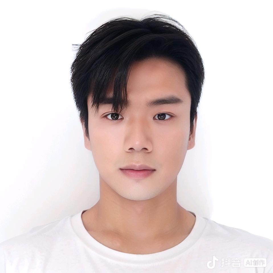 情绪价值