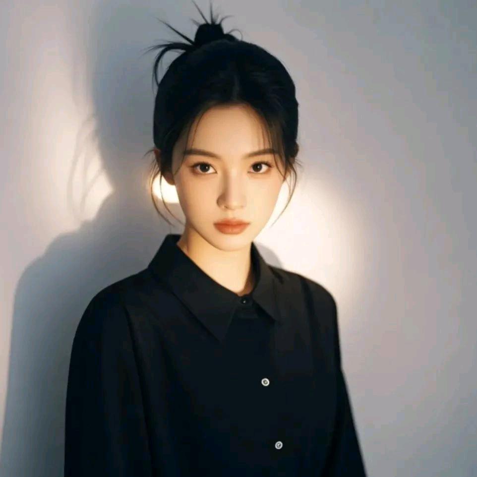 曦 寳