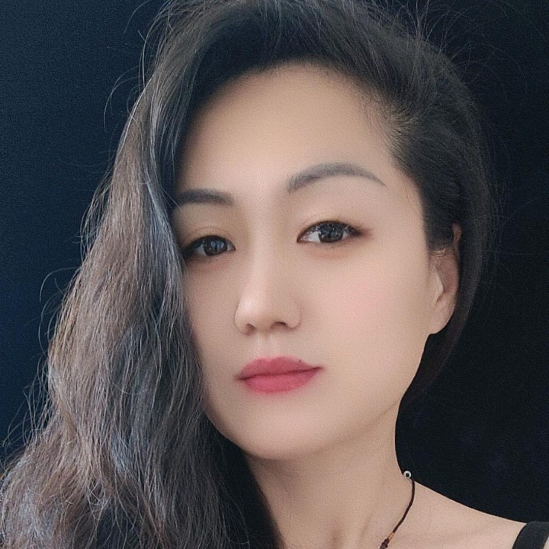 杨妞好物