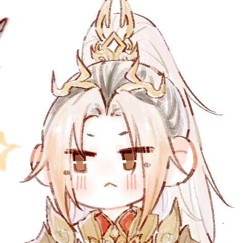 小泥巴人(永劫无间)