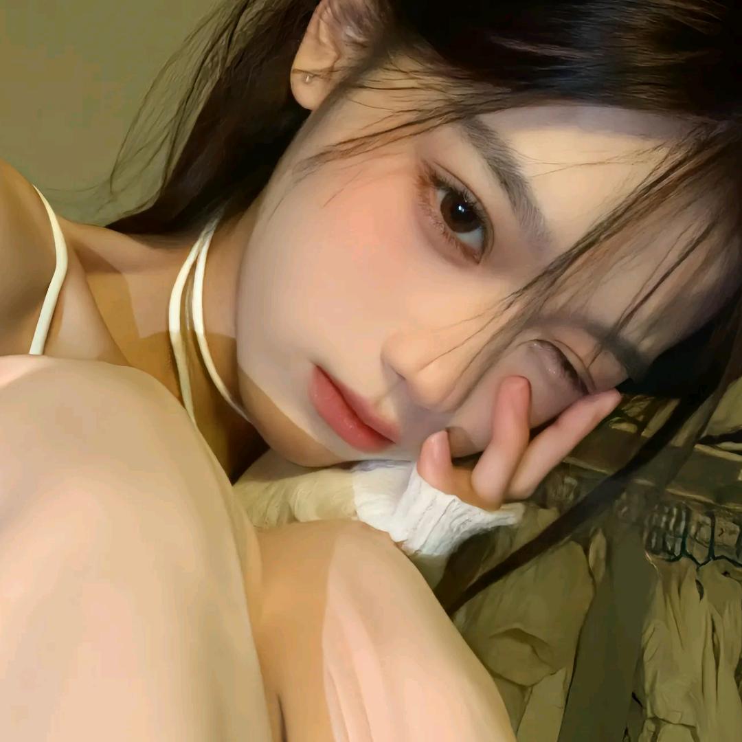 嗨18..