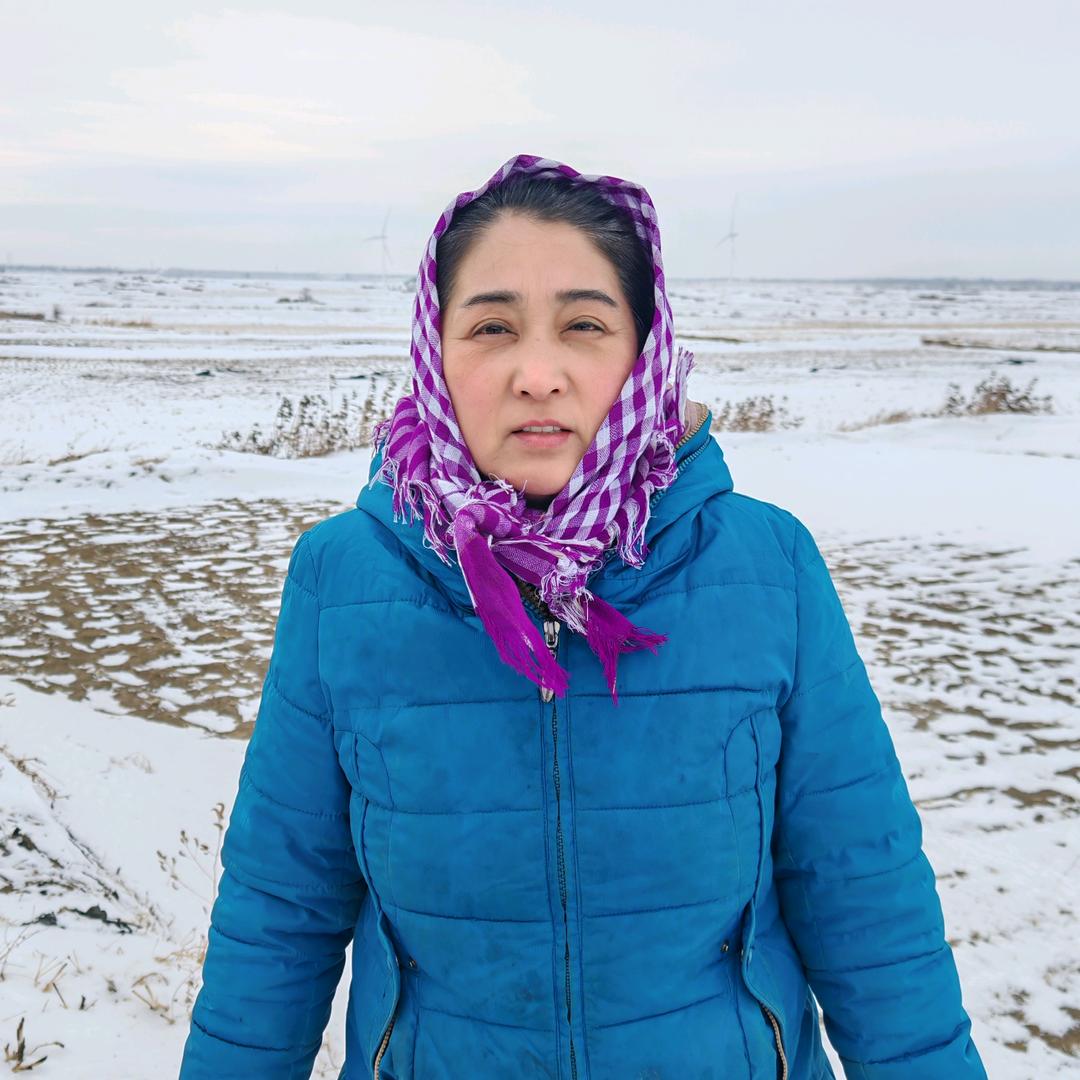 明星家五常大米