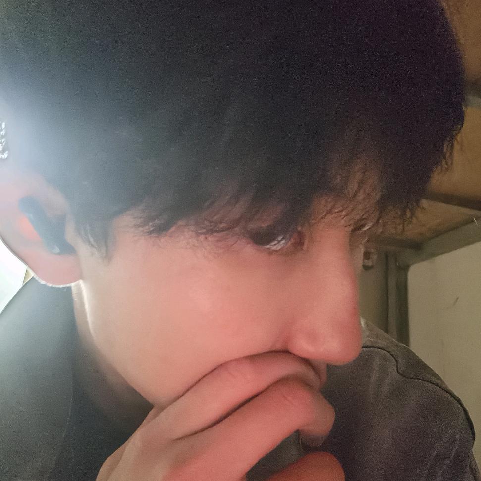 终是深情被辜负